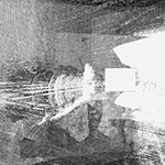 RGB4 Documentation